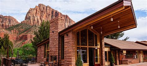 Vrbo utah - Explore an array of Utah cabin rentals, all bookable online. Choose from 938 cabin rentals in Utah, United States of America and rent the perfect place for your next weekend or vacation. 